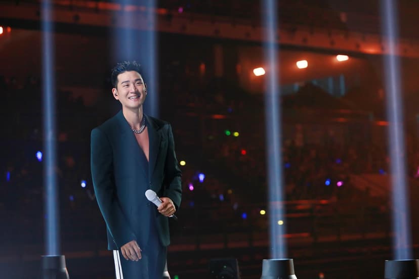 Gallery second_layer 3